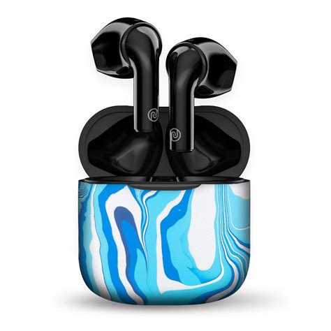 Mobile skins in India, 3M Mobile skins, Laptop skins, Mobile Phone ...