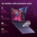 Lenovo Yoga Slim 7 Qualcomm Snapdragon X Plus - (32 GB/1 TB SSD/Windows ...