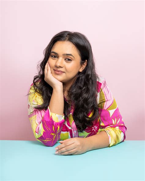 The Important Role of Culture in Therapy – The Thought Co.