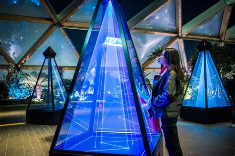 Vessels by Limbic Cinema, Queens Square, Crawley, RH10 1, United ...