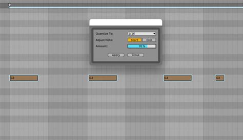 Image result for Quantizing