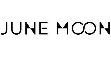 Dresses – June Moon