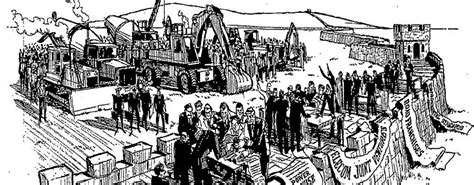 Image result for Project File On Corruption