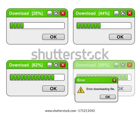 Error Code 100.9 On Internet 的图像结果