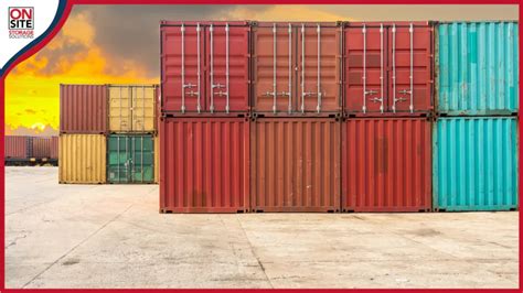 Cheap Containers 的图像结果