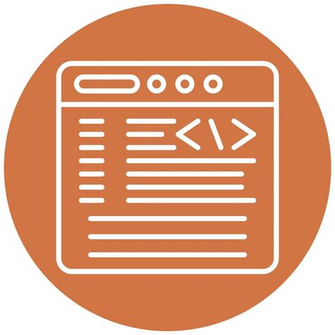 Icon Codification 的图像结果