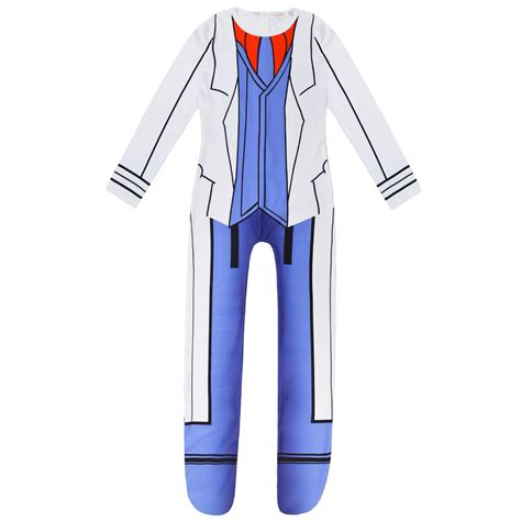 Rainbow Friends Costume Kids Boys Cosplay Horror | Ubuy India