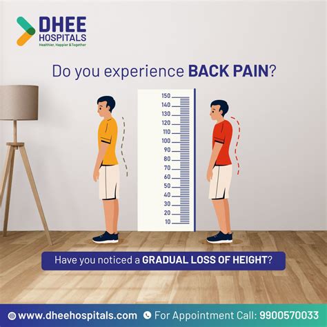 Image result for Dhee Hospital Logo