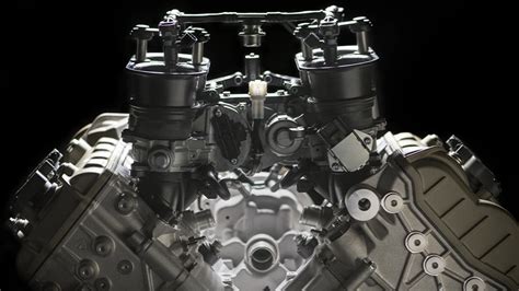 Desmosedici Stradale