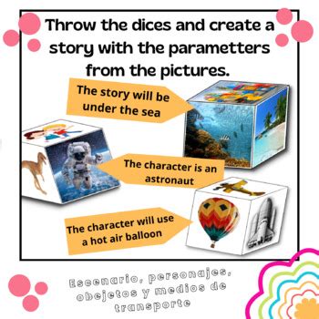 English Language Creative Writing 的图像结果