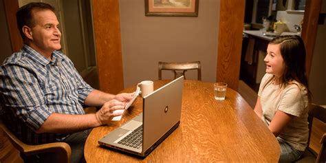 Comcast Internet Essentials Customer Service 的图像结果