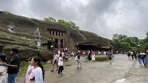 Top 18 things to do in Borivali (Updated Mar 2025)