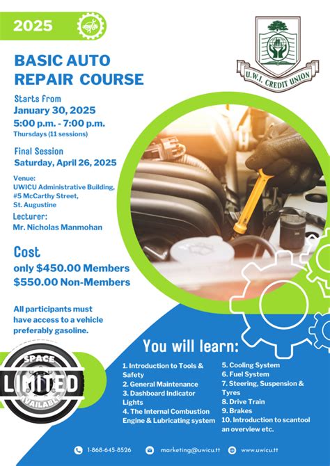 Basic Auto Repair 的图像结果