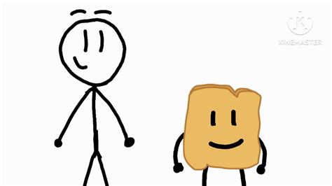 BFDI 7 Animation 的图像结果