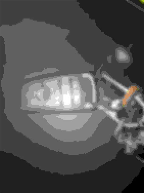 How to Find Key Cut Code for Lost Key 的图像结果