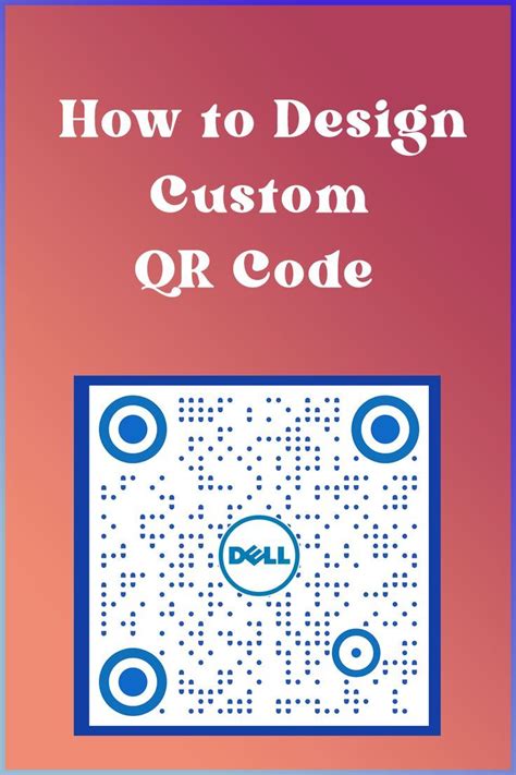 Image result for Create QR Scan Code Free