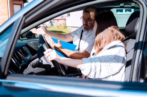 Driver License Test Fails 的图像结果