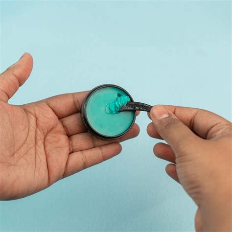 Beet & Berry Lip Scrub | Exfoliating Lip Scrub | ALANNA