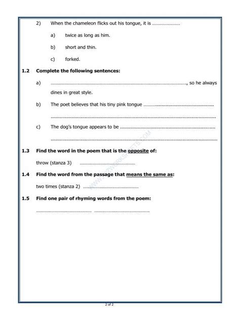 Image result for Comprehension Check Worksheet