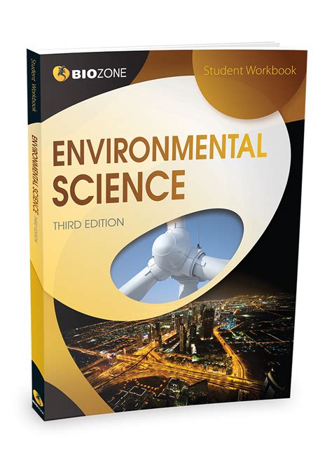 Environmental Science Book 的图像结果