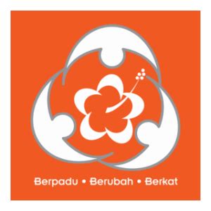 Majlis Amanah Rakyat MARA Logo PNG Download - Bootflare