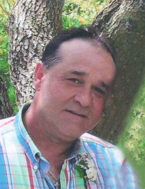 Christopher "Chris" Savoy - 2023 - Melancon Funeral Home Inc