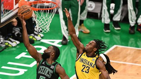 Sports Betting Picks and Predictions - ESPN