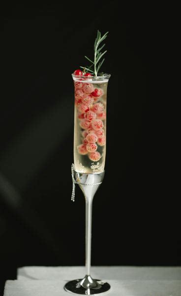 Smoke Flow Glass – Cocktail Shop India