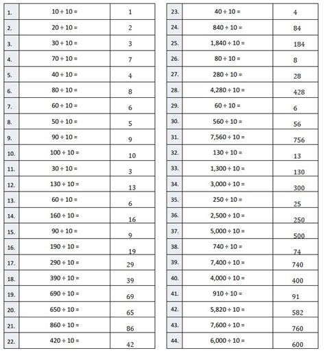 Eureka Math Grade 6 Module 4 Lesson 2 Problem Set 的图像结果