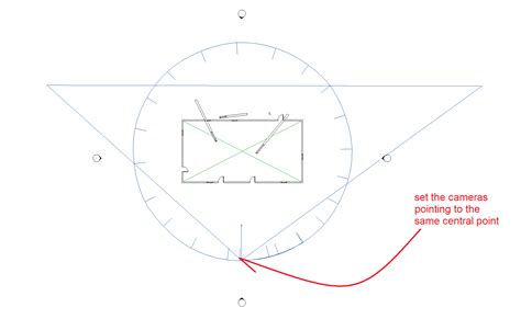 Revit Tutorials for Walkthrough 的图像结果