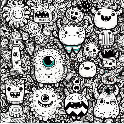 Image result for Hello Cartoon Hello Cartoon