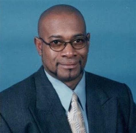 Jammie Royall Obituary (2025) - Mount Olive, NC - Garris Funeral Home ...