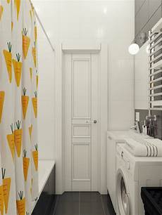 4 Scandinavian Homes With Irresistibly Creative 4 scandinavian homes with irresistibly creative appeal 4 Scandinavian Homes With Irresistibly Creative 4 scandinavian homes with irresistibly creative appeal