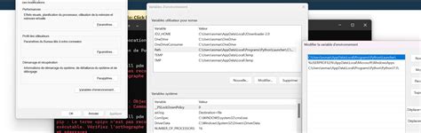 Image result for PIP Not Working Python