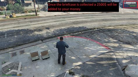 Mod Menus with Money Drop On It 的图像结果