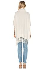 YFB CLOTHING Stowe Sweater in Cream | REVOLVE
