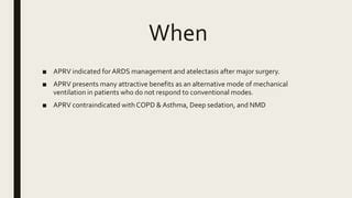 Aprv Explained 的图像结果