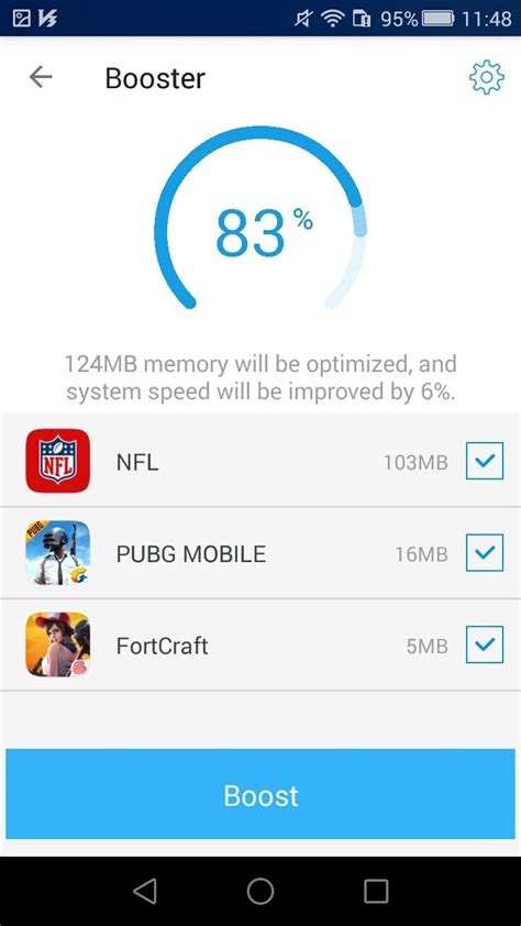 Descargar V3 Mobile Security 3.14 APK Gratis para Android