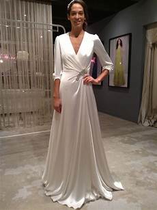 Wedding Gown Wraps by Pin By Madeleine S On 2014 Bridal Market Wedding Gown Wraps