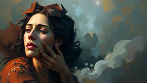 Image result for Reactive Behavior