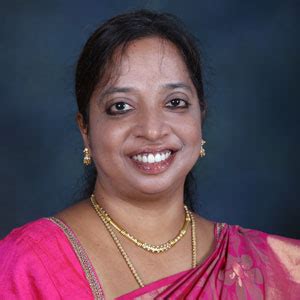 IGNOU - Tiruchi Study Center