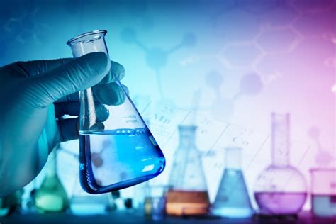 Image result for Science Project Complex Machine