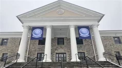 US dad rages after horrific video shows NYC-funded autism center worker ...