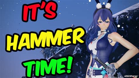 PSO2 Techter Guide 的图像结果