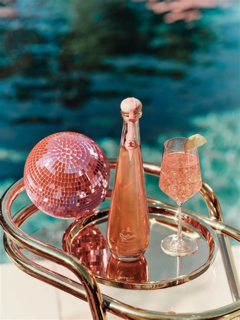 REMINDER: TAKE YOUR PTO (PARTY TIME OFF) WITH NEW TEQUILA DON JULIO ...