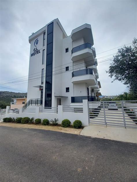 GOLDEN HILL KSAMIL - B&B Reviews, Photos, Rate Comparison - Tripadvisor