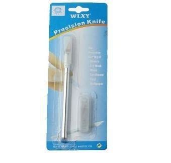 Multi-purpose Precision Art Knife