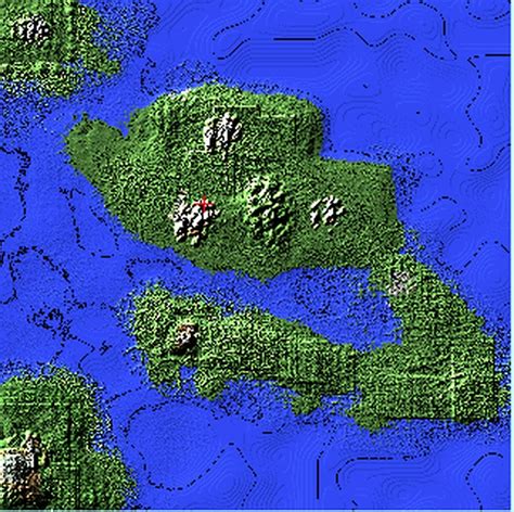 Image result for Minecraft Java Maps 2025