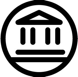 Home - Confirmation Help Center