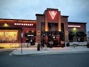 Top 20 restaurants in Short pump (Updated Apr 2025)